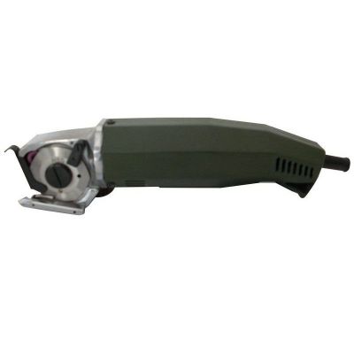 Dayang RSD-50 Kesim Makinası - Çap 50mm - 1