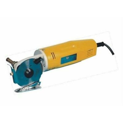 Dayang RSD-70 Kesim Makinası - Çap 70mm - 1