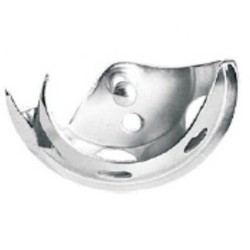 DESHENG - Desheng A13-48-L Punteriz Büyük Mekik Çağanozu