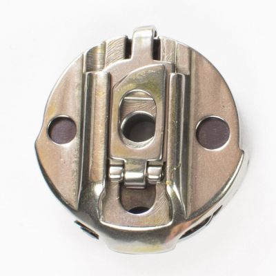 Desheng BC-457 NBL 854 Zig Zag Mekik - 1
