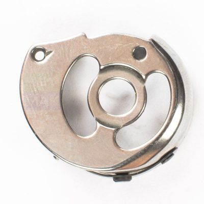 Desheng CP-912C 845 Küçük İptalli Mekik - 1