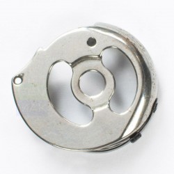 DESHENG - Desheng CPG12MC(1) 875 Büyük İptalli Mekik