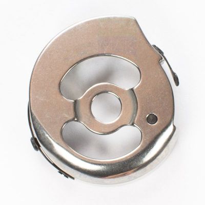 Desheng CPG12MC(1)TR 875 Elektronik Büyük İptalli Mekik - 1