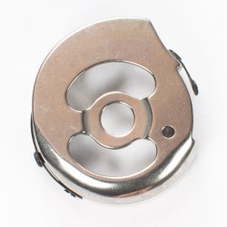 DESHENG - Desheng CPG12MC(1)TR 875 Elektronik Büyük İptalli Mekik