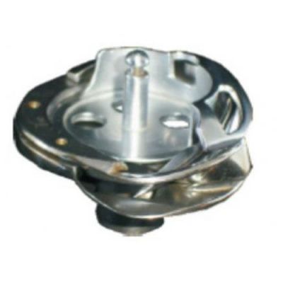 Desheng DP2-815 Zig Zag Çağanozu - 1