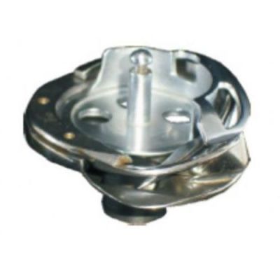 Desheng DP2-815(J) Zig Zag Çağanozu (Özel Kaplamalı) - 1