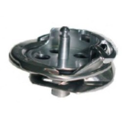 DESHENG - Desheng DP2-818FR İlik Çağanozu 670-818