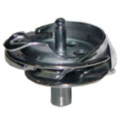 Desheng DP2-LB İlik Çağanozu 814 - 1