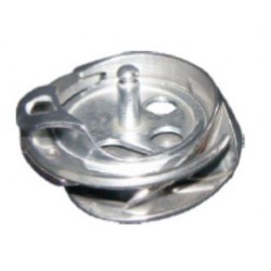 DESHENG - Desheng DP2-NJ İlik Çağanozu Juki DESHENG - Desheng DP2-NJ İlik Çağanozu Juki