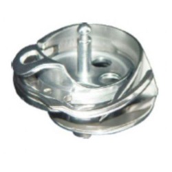 DESHENG - Desheng DP2-NJ771 İlik Çağanozu