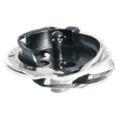 DESHENG - Desheng DP2-NJ790(J) Elektronik İlik Çağanozu (Özel Kaplamalı) DESHENG - Desheng DP2-NJ790(J) Elektronik İlik Çağanozu (Özel Kaplamalı)