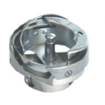 Desheng DSH-7.94 BTR(SPH) Elektronik Düz Makina Yürüyen İğne Çağanozu - 1
