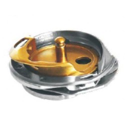 DESHENG - Desheng DSH-DP2(2290) Juki Zig Zag Çağanozu