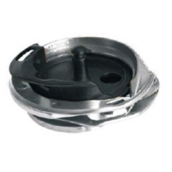 DESHENG - Desheng DSH-DP2(2290)J Juki Zig Zag Çağanozu