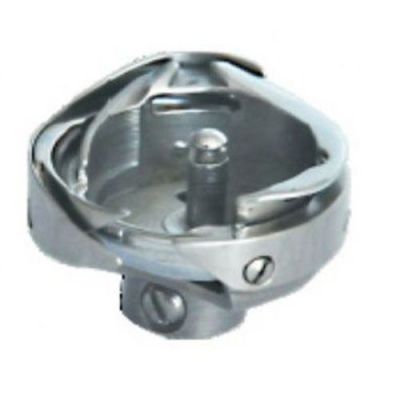 Desheng DSH-PF238 Pfaff Zig Zag Çağanozu - 1