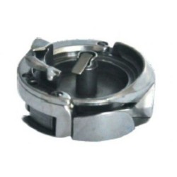 DESHENG - Desheng DSH-PF490(A)TR Pfaff Sütunlu İplik Kesicili Çağanoz