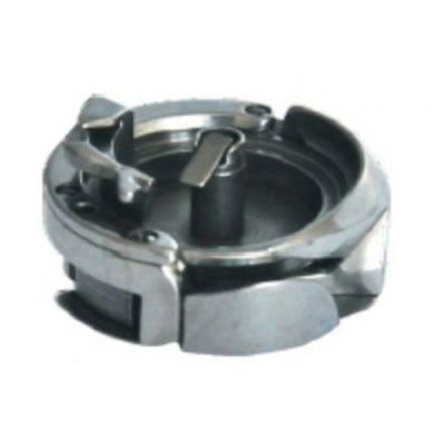 Desheng DSH-PF490(A)TR Pfaff Sütunlu İplik Kesicili Çağanoz - 1