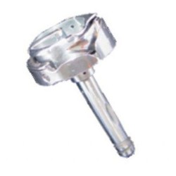 DESHENG - Desheng DSH2-100-22 Çift Papuç Çağanozu