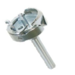 DESHENG - Desheng DSH2-3188TR Büyük Mekik İptalli Elektronik Çiftiğne Çağanozu