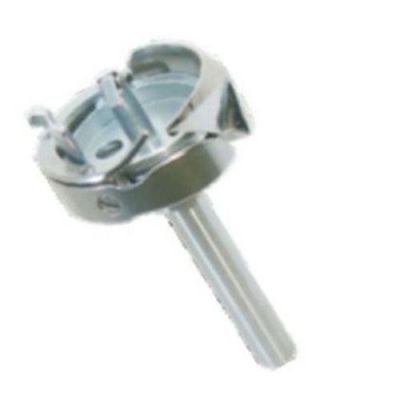 Desheng DSH2-3188TR Büyük Mekik İptalli Elektronik Çiftiğne Çağanozu - 1