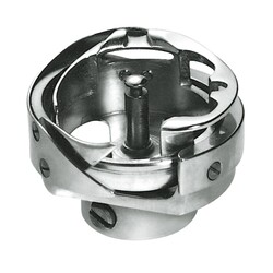 DESHENG - Desheng DSH2-A1(6-7) 0303 GC-6-7D SF-1530D Büyük Mekik Çağanozu