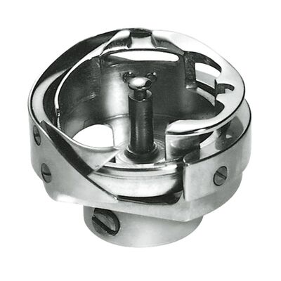 Desheng DSH2-A1(6-7) 0303 GC-6-7D SF-1530D Büyük Mekik Çağanozu - 1