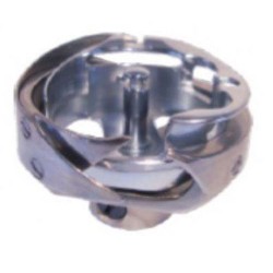 DESHENG - Desheng DSH2-GC(2603) Çanta ve Şerit Makina Çağanozu