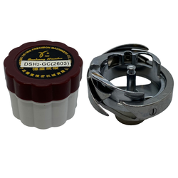 DESHENG - Desheng DSH2-GC(2603) Typical Çanta Büyük Çağanoz DESHENG - Desheng DSH2-GC(2603) Typical Çanta Büyük Çağanoz