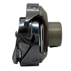 Desheng DSH2-GC(2603) Typical Çanta Büyük Çağanoz - Thumbnail