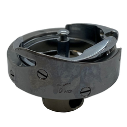 Desheng DSH2-GC(2603) Typical Çanta Büyük Çağanoz - Thumbnail