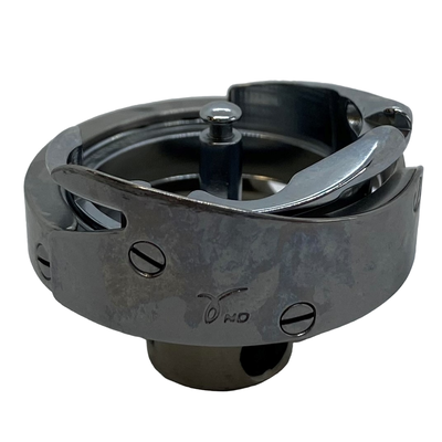 Desheng DSH2-GC(2603) Typical Çanta Büyük Çağanoz