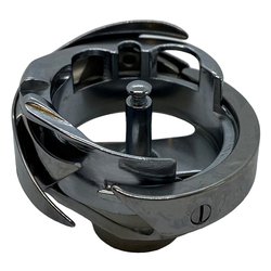 Desheng DSH2-GC(2603) Typical Çanta Büyük Çağanoz - Thumbnail