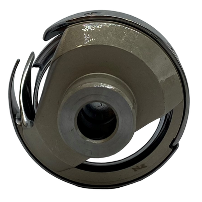 Desheng DSH2-GC(2603) Typical Çanta Büyük Çağanoz