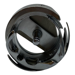 Desheng DSH2-GC(2603) Typical Çanta Büyük Çağanoz - Thumbnail