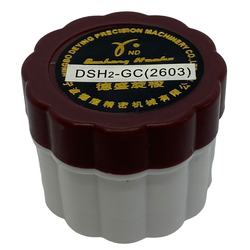 Desheng DSH2-GC(2603) Typical Çanta Büyük Çağanoz - Thumbnail