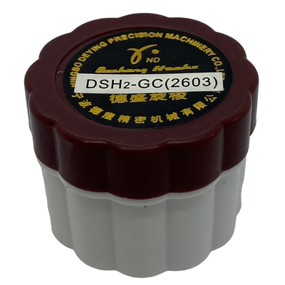 Desheng DSH2-GC(2603) Typical Çanta Büyük Çağanoz - 7