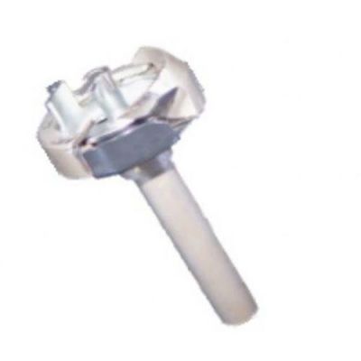 Desheng HG-12-15LC(NH) 845 Küçük Mekik İptalli Çiftiğne Çağanozu - 1