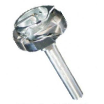 Desheng HG-12-15L(NH) 842 Küçük Mekik İptalsiz Çiftiğne Çağanozu - 1