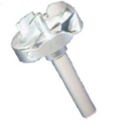 DESHENG - Desheng HG 12 MC(1) NH 875 Büyük Mekik İptalli Çiftiğne Çağanozu