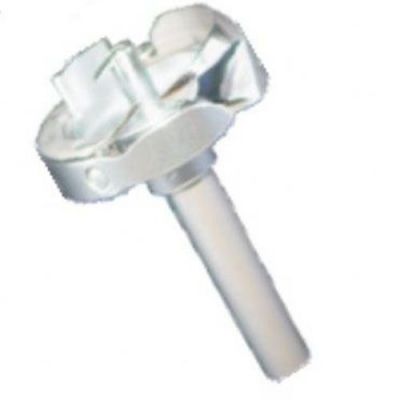 Desheng HG 12 MC(1) NH 875 Büyük Mekik İptalli Çiftiğne Çağanozu - 1
