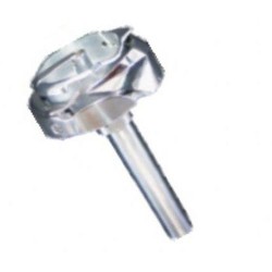 DESHENG - Desheng HG 12M (BR) NH 872 Büyük Mekik İptalsiz Çiftiğne Çağanozu