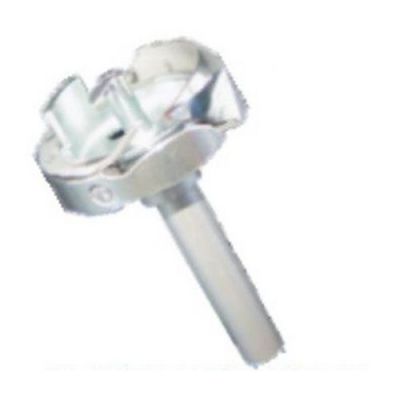 Desheng HG12MC(1)TR NH 875 Elektronik Büyük Mekik İptalli Çiftiğne Çağanozu - 1