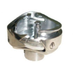 DESHENG - Desheng HPF-335(5) Pfaff Zig Zag Çağanozu