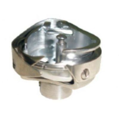 Desheng HPF-335(5) Pfaff Zig Zag Çağanozu - 1
