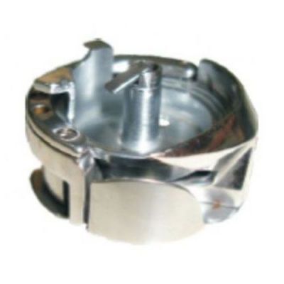 Desheng HPF-490(A) Pfaff Düz Makina Çağanozu - 1