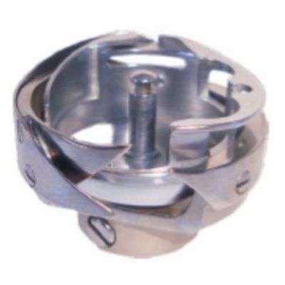 Desheng HS-B(Q)TR Elektronik Düz Makina Büyük Mekik Çağanozu - 1
