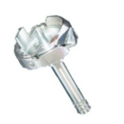 DESHENG - Desheng HSH-12MC(GC6240B)NH Büyük Mekik İptalli Çiftiğne Çağanozu DESHENG - Desheng HSH-12MC(GC6240B)NH Büyük Mekik İptalli Çiftiğne Çağanozu