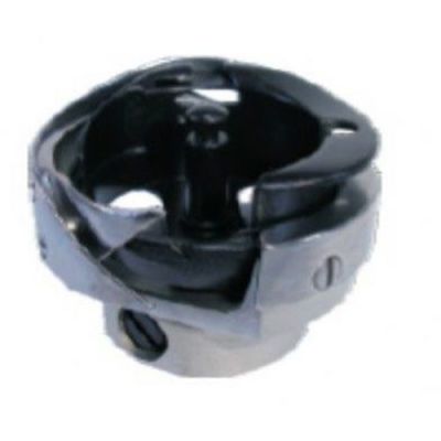 Desheng HSH-7.94ATR(MTQTS) Elektronik Nakış Çağanozu (Teflon) - 1