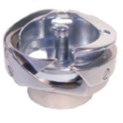 Desheng HSH-7.94B Mekanik Düz Makina Çağanozu - 2