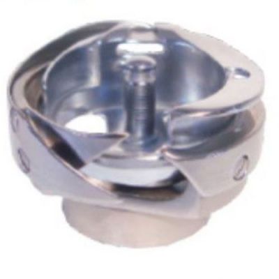 Desheng HSH-7.94B Mekanik Düz Makina Çağanozu - 2